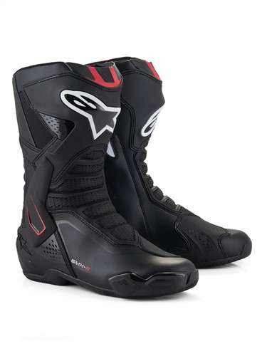 Alpinestars smx v3 - smx-6,