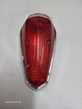 Honda VT 750 RC 50 Shadow Rücklicht Lampe