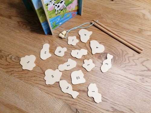Playtive junior - playtive,