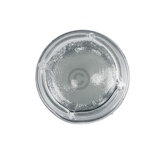 Lampeneinheit Neff 00629694