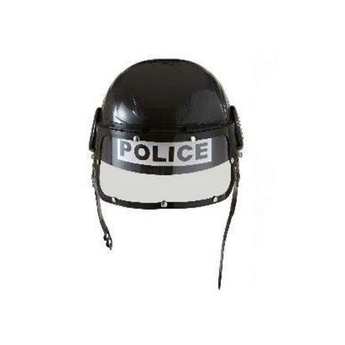 Widmann polizei einsatzhelm - widmann, polizei-einsatzhelm