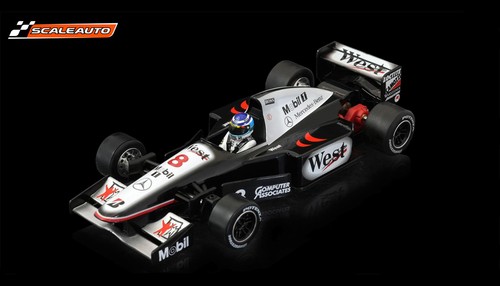 Formula mh mp4 13 - formula,