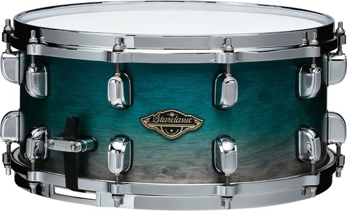 Tama starclassic walnut birch - tama,