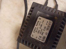 Viessmann Pendola