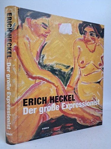 Ausstellungskatalog erich - ausstellungskatalog:,