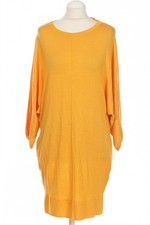 WUNDERKIND Kleid Damen Dress