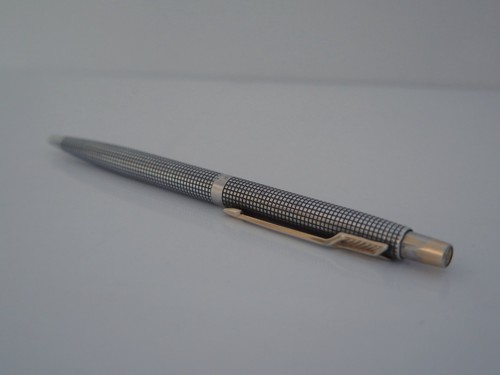 Parker cisele slimline - parker,