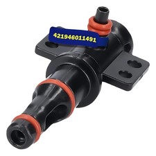 Philips Saeco 421945045521