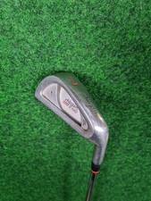 HOGAN H40 7-Eisen - Herren