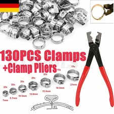 130 tlg für - reparatur, und