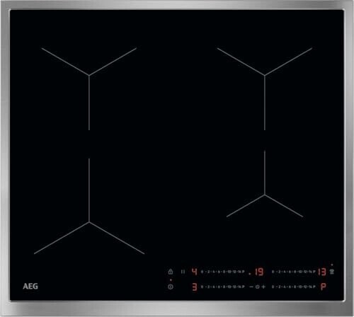 Aeg to64ia0fxb autarkes - aeg,