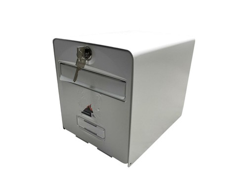 Burg wächter briefkasten - burg-wächter,