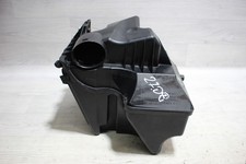 Luftfilterkasten 2660900101