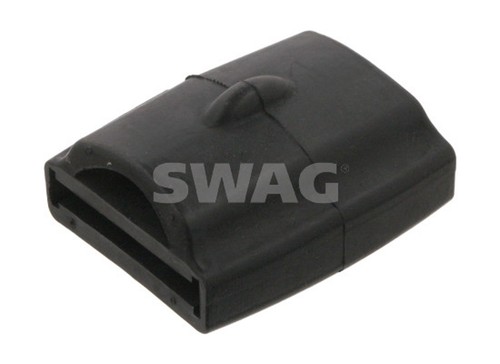 Anschlagpuffer federung swag - anschlagpuffer,