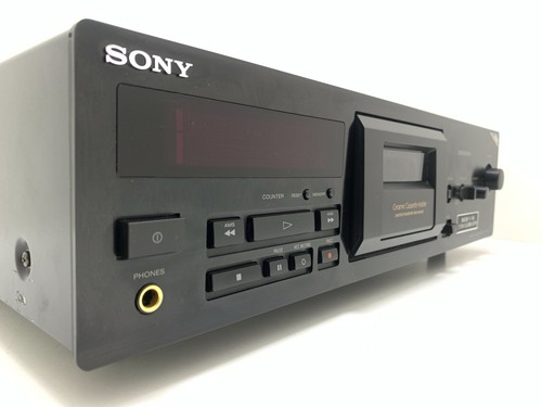 Sony kb820s qs - kb820s,