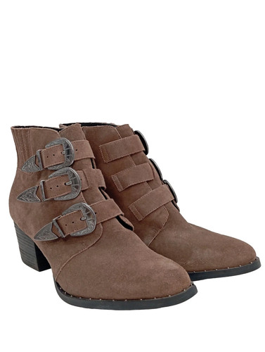 Asos schlüpf stiefeletten - asos, schlüpf-stiefeletten