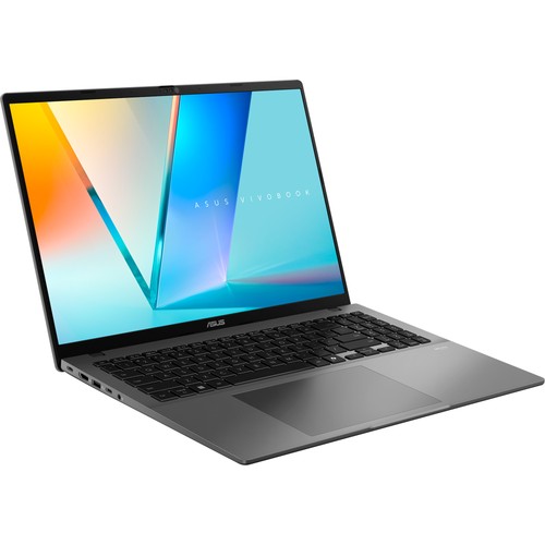 Asus vivobook s16 - vivobook,