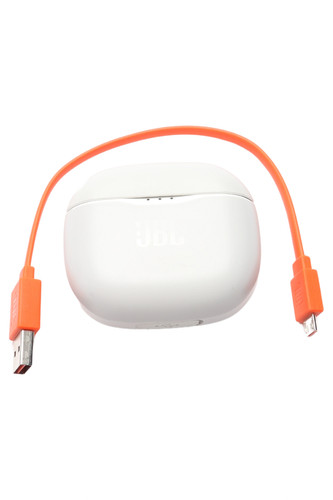 Jbl ear kopfhörer tunes - kopfhörer,