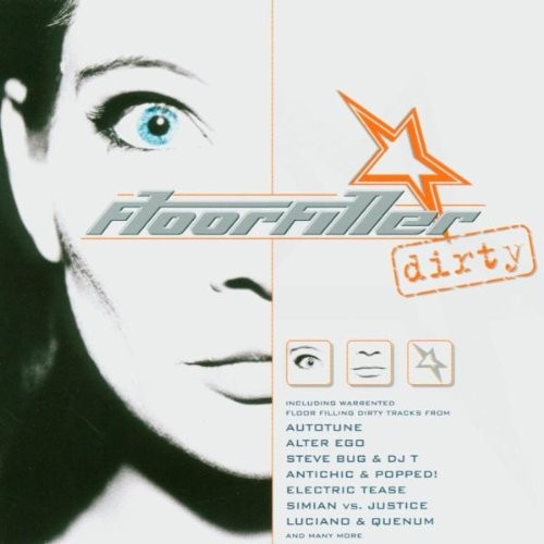 Autotune evers alter - evers, /