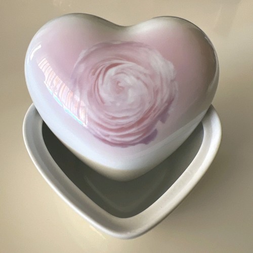 Rosenthal classic rose - rosenthal,
