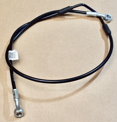 Harley davidson original - harley,