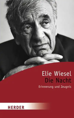 Die nacht - die,