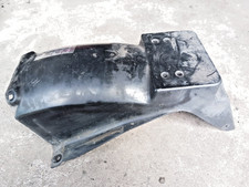 Spritzschutz Fender hinten  Suzuki GSX 1100 F GV72C
