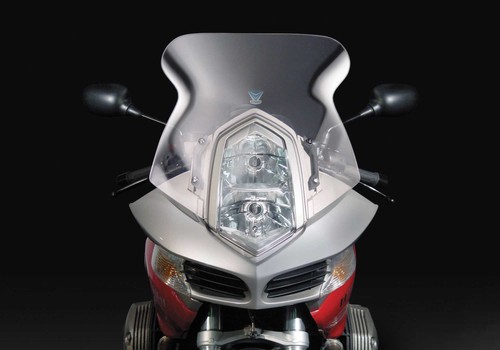 Windshield vstream für bmw - bmw, r