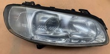 OPEL OMEGA B FACE LIFT (99-03)