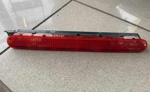 Seat arosa dritte - seat, bj.00-04