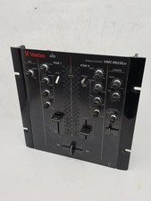 Vestax vmc 002xlu - vmc-002xlu, dj