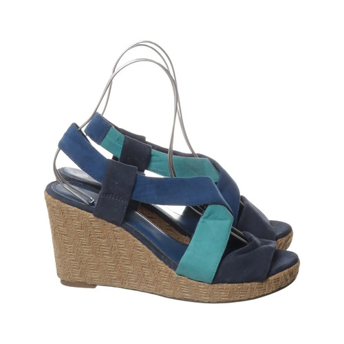 Tamaris keilschuhe größe - tamaris,, keilschuhe,