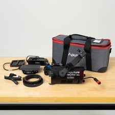 Aputure light storm - aputure,
