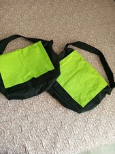 2x Sportbeutel Turnbeutel