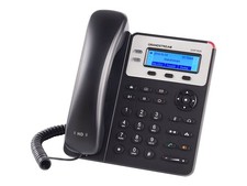 Grandstream GXP1625
