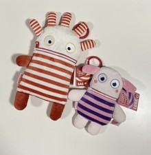 2x Schmidt Kinder Spiele