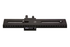 Dörr MS-260 Makroschlitten