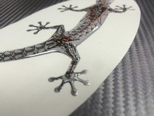 AUDI Quattro GECO Premium