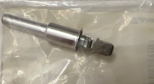 Junkers temperaturfühler ntc - temperaturfühler,