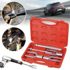 Trenngabel Set Traggelenk