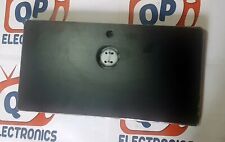 TV STÄNDER 44N0201 (OHNE