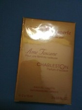 Set bestehend aus 2 Eau de