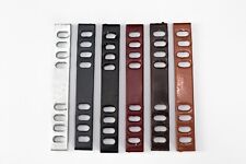 Dachtritt Steigtritt Kaminpodest Laufrost Verbindung 8Farben verfügbar Verbinder