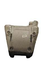 Kawasaki ZX6R 07 08 ZX600P