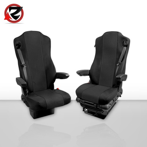 Lkw sitzschoner schonbezüge - lkw,