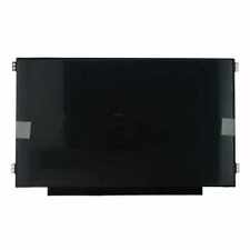 AU Optronic 11,6" WXGA HD LCD Display Screen 30pin Laptop Bildschirm B116XTN02.2
