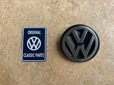 Mk1 Golf GTI Cabriolet
