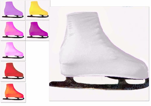 Schuhschoner stretch - schuhschoner,,