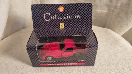 Shell collection collezione - collection,