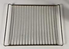 Küppersbusch EEH 600 M  Backofen Gitterrost Bratrost Gitter #1881-2